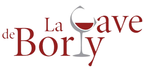 Cave de Borly